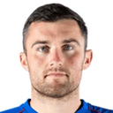 Souttar