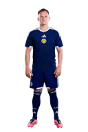 Shankland