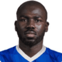 Koulibaly