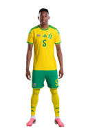 Mbatha