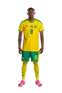Moremi
