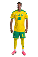 Mofokeng