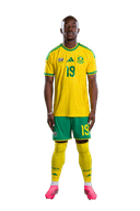 Sibisi