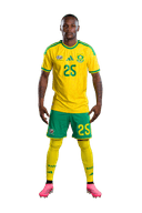 Sebelebele