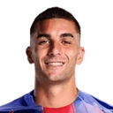 Ferran