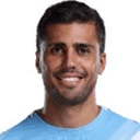 Rodrigo