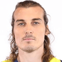Söyüncü