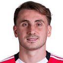 Aktürkoğlu