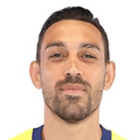 Kahveci̇