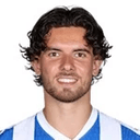 F. Kadioğlu