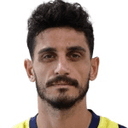 Samet Akaydin