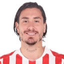 J.m. Giménez