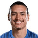 D. Nuñez