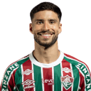 Martinelli