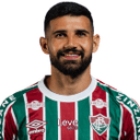 Ignácio