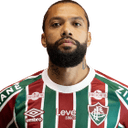 Otávio