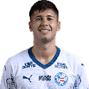 Santiago Mingo