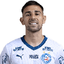 Acevedo